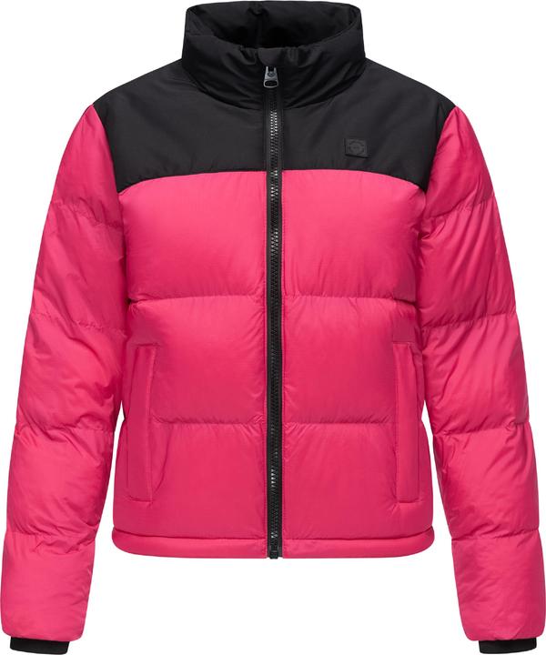 Fucsia