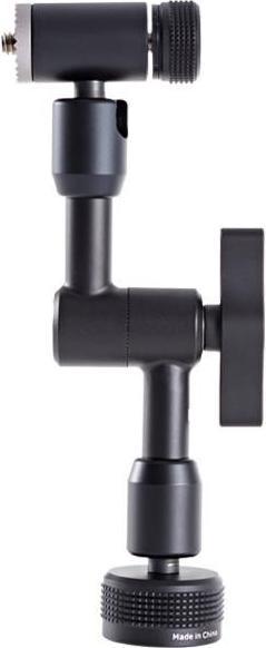 Immagine prodotto DJI Braccio di bloccaggio articolato (Protezione del display del drone)
