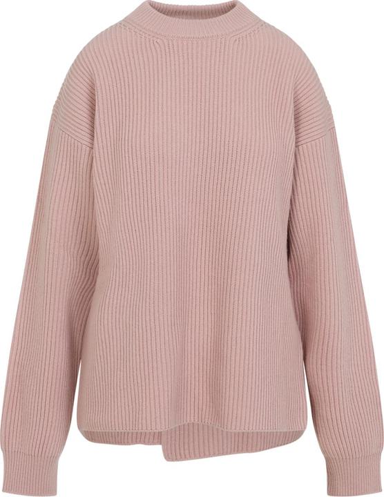 Jil Sander J02GP0223.J14737