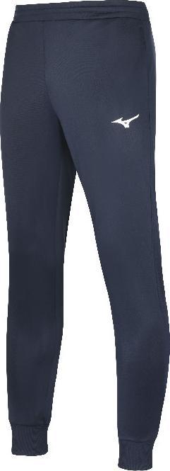 Produktbild Mizuno Core Training Pant (M)
