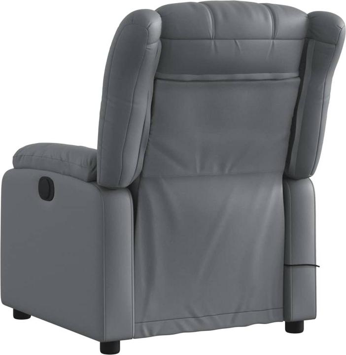 Actual product image VidaXL Irodia