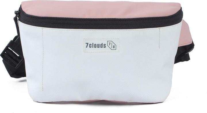 Produktbild 7clouds Cobi 7.1