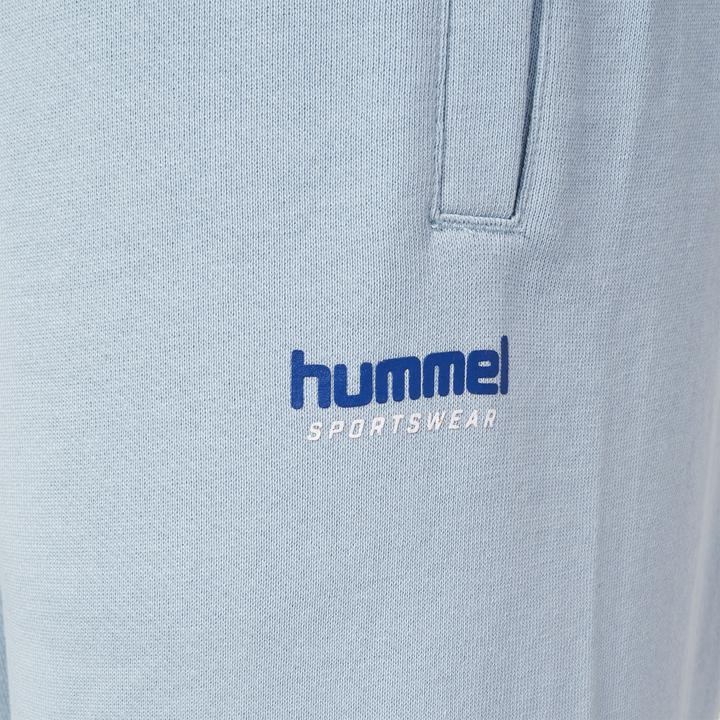 Actual product image hummel Hmllgc Shai Regular Pants (XL)