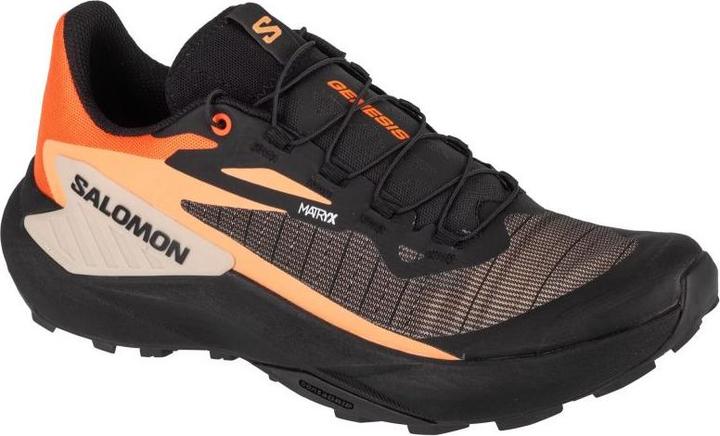 Salomon Genesis 475261 - 44 2/3 (44 2/3)