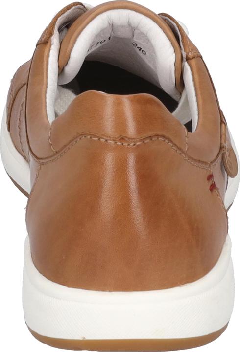 Produktbild Josef Seibel Sneakers (44)