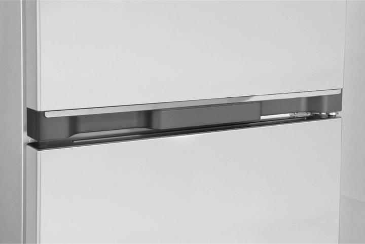 Immagine prodotto Sharp SJ-FBB05DTXWD-EU (288 l)