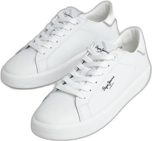 Pepe Jeans Dobbie Bass (40)