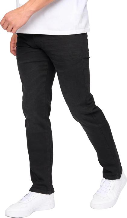 Bewley & Ritch Newbury Jeans (30)
