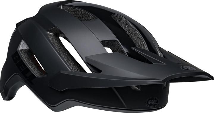 Produktbild Bell 4Forty Air MIPS Helmet (61 - 65 cm)