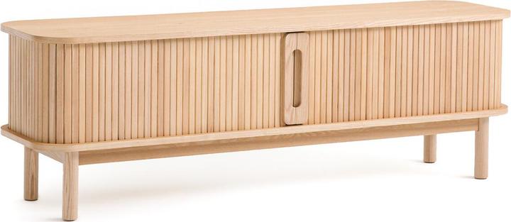 Image du produit La Redoute Interieurs Wapong (160 x 40 x 52 cm)