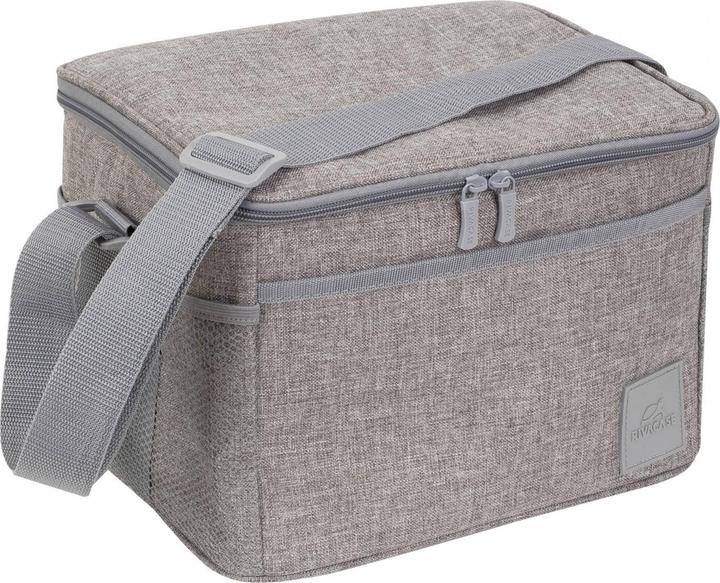 Actual product image Rivacase Cool (11 l)