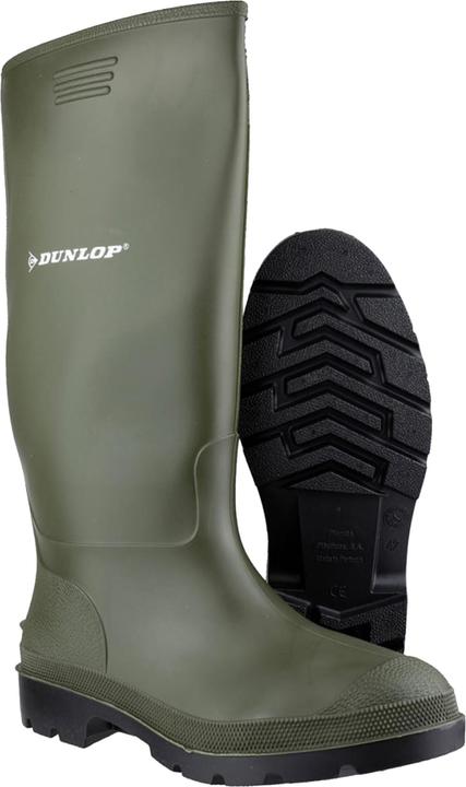 Produktbild Dunlop UTTL753 P (38)