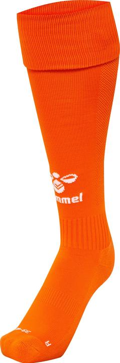 Actual product image hummel Hmlessential Football Socks (27 - 30)