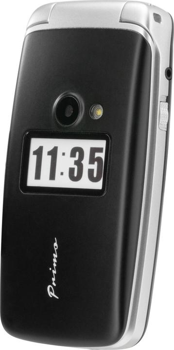 Actual product image Doro Primo 413 2G (2.40", 2 Mpx, 2G)