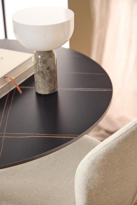 Produktbild AC Design Malta (Ø 90 x 75 cm)
