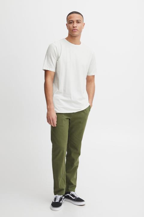 Immagine prodotto Blend BHTee - 20715296 (XXL)