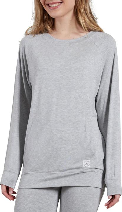 Actual product image Tom Tailor Manila (38)