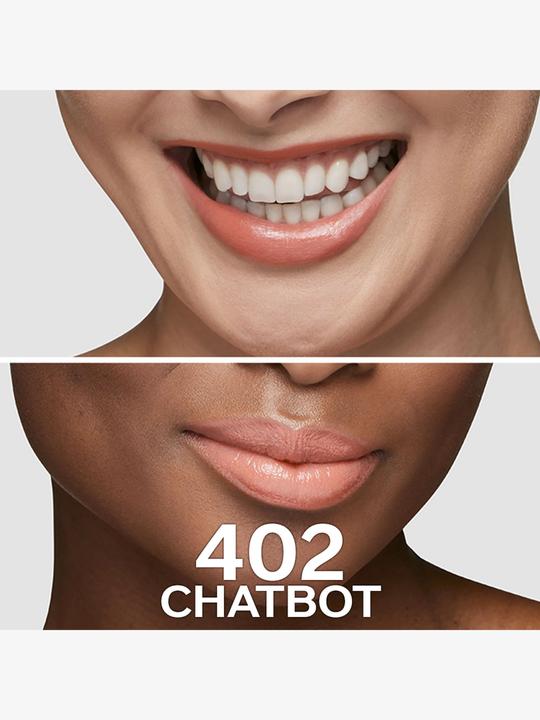 Immagine prodotto Shiseido Rossetto Gel Technosatin No 402 (402 CAHTBOT)