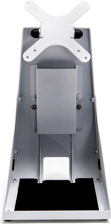 Produktbild Star Micronics mUnite EZ100