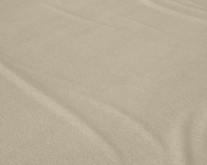 Immagine prodotto Palo Lenzuolo a pieghe (40 x 80 cm)