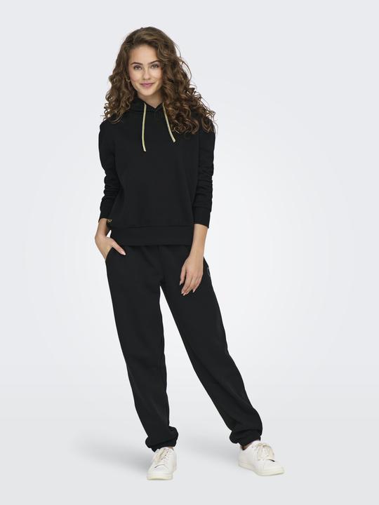 Actual product image Only ONLNOOMI Regular fit jogging trousers Jogging trousers (M)