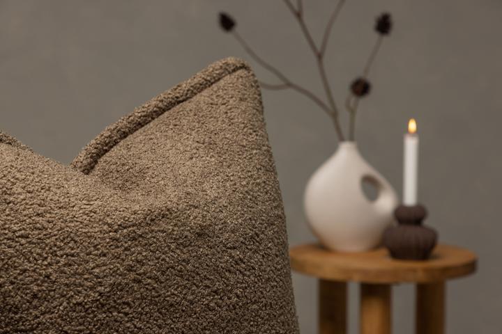 Actual product image Venture Home Tuva (60 x 60 cm)