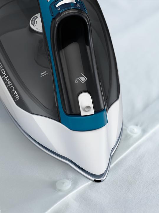 Immagine prodotto Rowenta Efficace DX1550 (2200 W, 110 g/min)