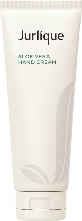 Jurlique Aloe Vera