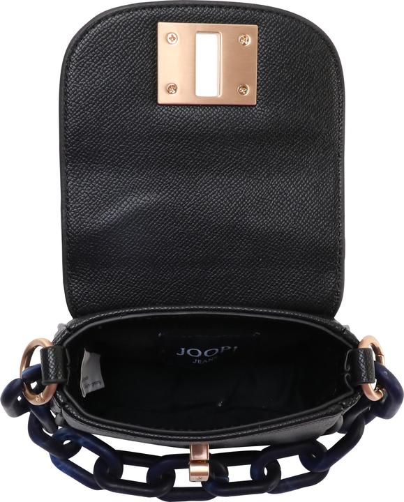 Immagine prodotto Joop! tesoro sia borsa a tracolla xshf
