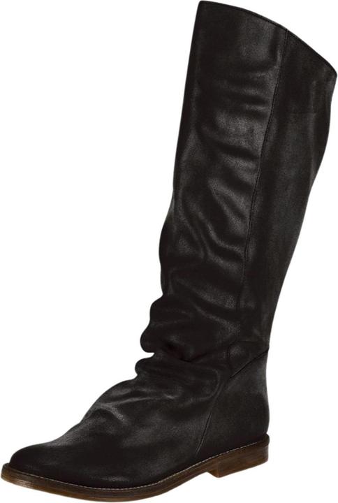 Actual product image Felmini Stiefel (39)