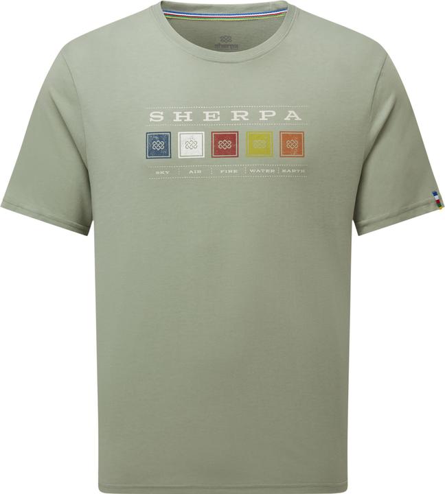Sherpa Adventure Gear Bali Element