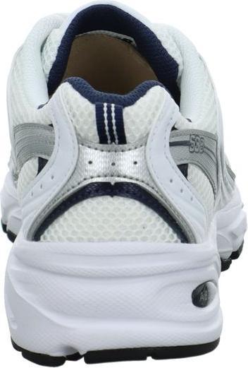 Actual product image New Balance 530 (38)