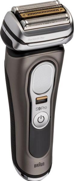 Produktbild Braun Series 9