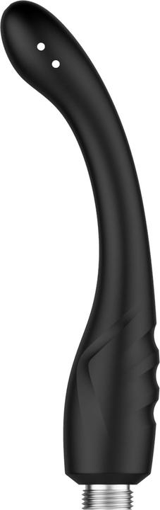 Actual product image Nexus Advanced Duo