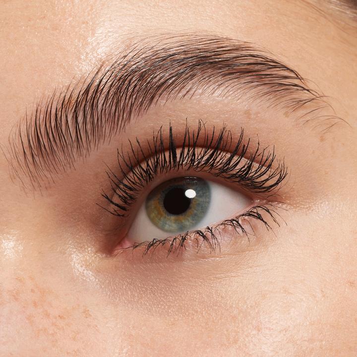 Immagine prodotto essence Lash PRINCESS false lash effect mascara (Nero)