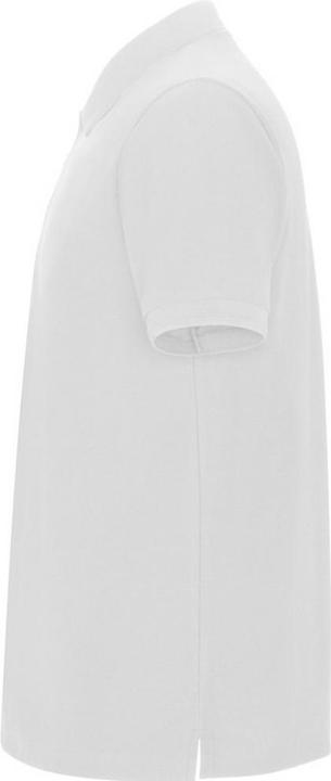 Produktbild Alpinia Pegaso Premium Poloshirt kurzärmlig (128)