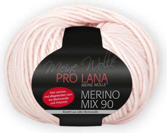 Produktbild Pro Lana ca. 90 m - col. 37 (90 m)