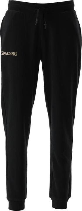 Spalding Jogger Pant Women SS23