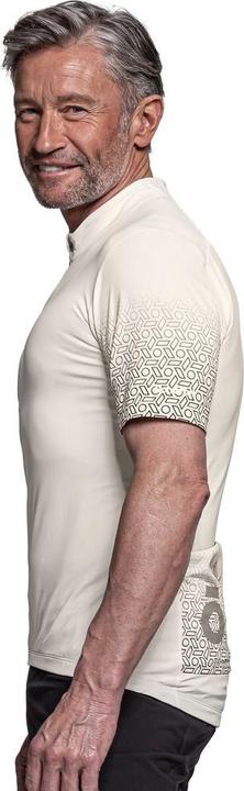 Produktbild Schöffel Shirt Dust (48, M)