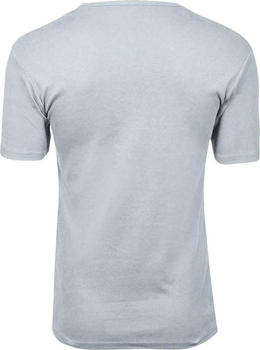 Immagine prodotto Tee Jays Interlock Maglietta Uomo (3XL)