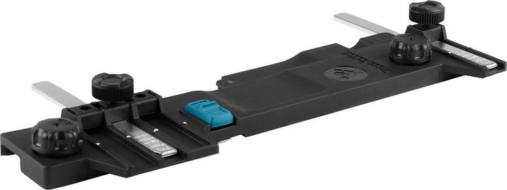 Actual product image Makita Guide rail adapter E for Hank circular saw HS6601