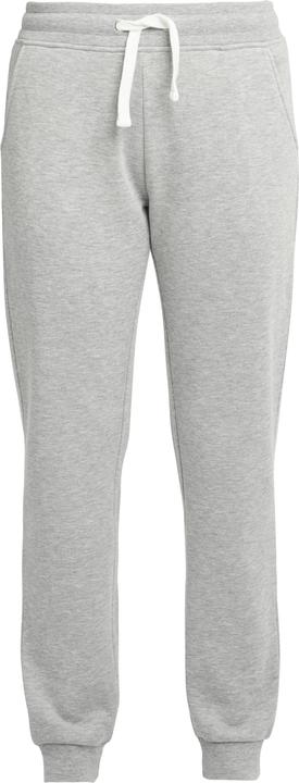 Lig grey m (798242)