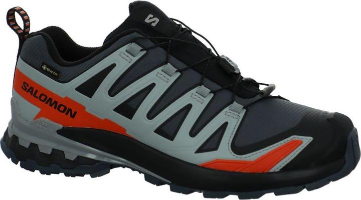 Salomon XA Pro 3D V9 GTX