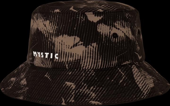 Mystic Bucket Hat (L)