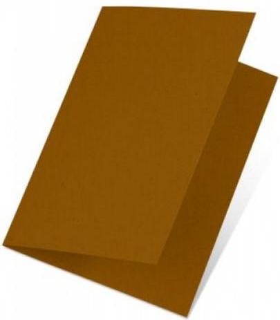 Immagine prodotto Artoz Linea Verde Confezione 5 cartoncini A6 grocer Kr. (216 g/m², A6)