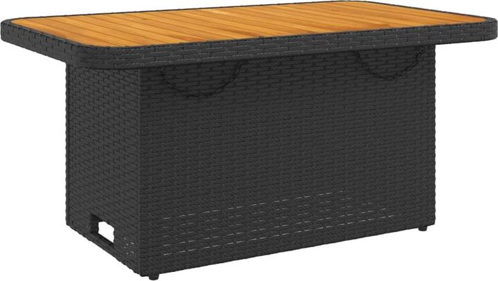 Produktbild VidaXL Jemie (110 cm)