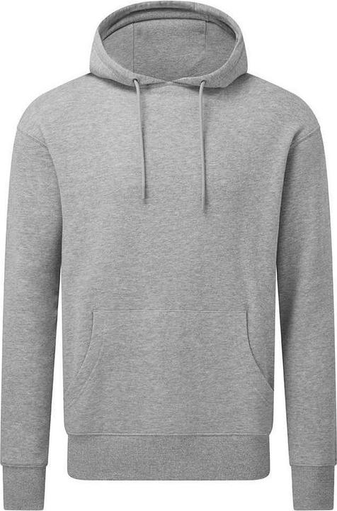 Immagine prodotto Anthem Felpa con Cappuccio Adulto Unisex (S)