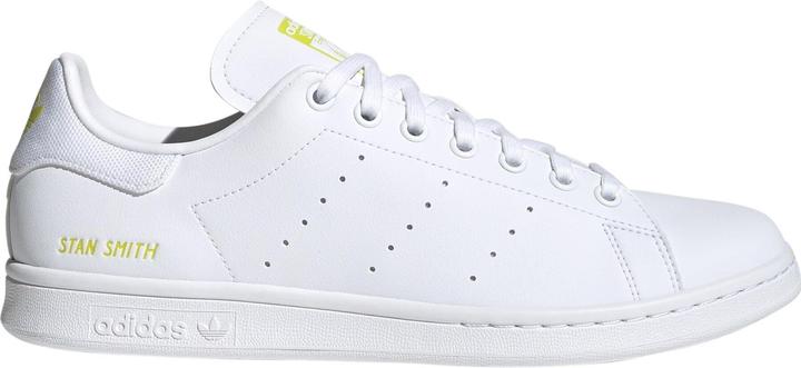 Image du produit adidas Stan Smith - 44078 (39 1/3)