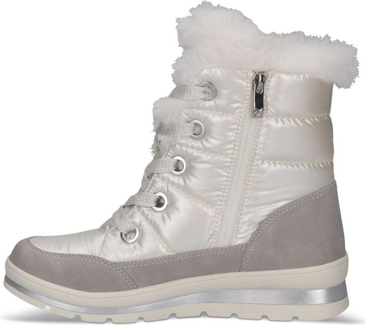 Produktbild Caprice Stiefelette (38.5)