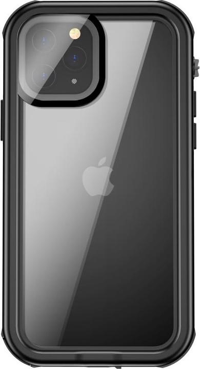Image du produit Redpepper iPhone 13 Mini / 12 Mini Housse de protection étanche (Apple iPhone 12 mini, Apple iPhone 13 mini)